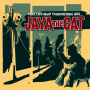 Jaya the Cat - More Late Night Transmissions With