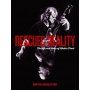 Trout, Walter - Rescued From Reality: the Life & Times of Walter Trout