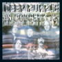 Deep Purple - In Concert'72(2012 Remix)