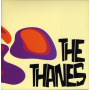 Thanes - Dishin' the Dirt