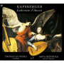 Kapsberger - Labirinto D'amore