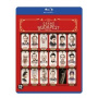 Movie - Grand Budapest Hotel