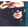 V/A - Meyer Records 4
