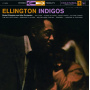 Ellington, Duke - Indigos