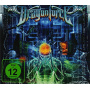 Dragonforce - Maximum Overload