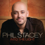 Stacey, Phil - Into the Light