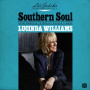 Williams, Lucinda - Lu's Jukebox Vol.2: Southern Soul: From Memphis To Muscle Shoals