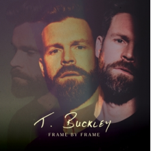 Buckley, T. - Frame By Frame