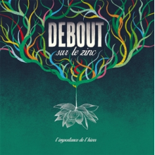 Debout Sur Le Zinc - L'importance De L'hiver