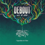 Debout Sur Le Zinc - L'importance De L'hiver