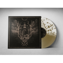 Frostmoon Eclipse - Worse Weather To Come