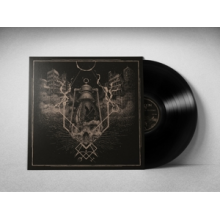 Frostmoon Eclipse - Worse Weather To Come