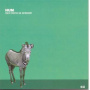 Hum - You'd Prefer an Astronaut