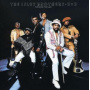 Isley Brothers - 3 + 3