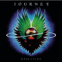 Journey - Evolution -Remastered-