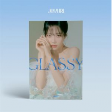 Joyuri - Glassy