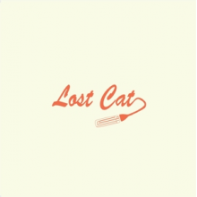 Lost Cat - Lost Cat