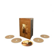 McKennitt, Loreena - Visit: the Definitive Edition