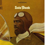 Monk, Thelonious - Solo Monk