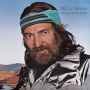 Nelson, Willie - Always On My Mind
