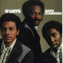 O Jays, the - Back Stabbers