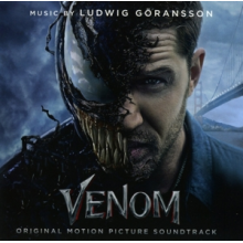 Ludwig Goransson - Venom