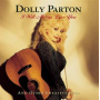 Parton, Dolly - I Will Always Love You and Other Greatest Hits