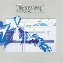 Pendragon - Jewel