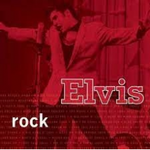 Presley, Elvis - Elvis Rock