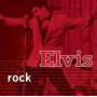 Presley, Elvis - Elvis Rock