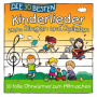 Sommerland, Simone - Die 30 Besten Kinderlieder Zum Singen Und Spielen