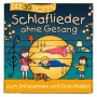 Sommerland, Simone - Die 30 Besten Kinderlieder Zum Singen Und Spielen