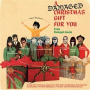 V/A - A Damaged Christmas Gift For You