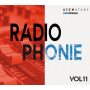 Various - Radiophonie Vol. 11