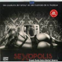 V/A - Sexopolis French Erotic Retro Movies Grooves