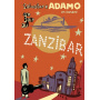 Adamo, Salvatore - Un Soir Au Zanzibar