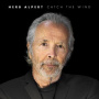 Alpert, Herb - Catch the Wind
