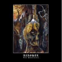 Azaghal - Valo Pohjoisesta