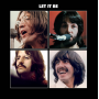 Beatles - Let It Be