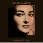 Callas, Maria - La Grande Nuit De L'opera
