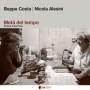 Costa, Beppe / Nicola Alesini - Meta Del Tempo