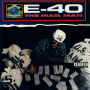 E-40 - Mail Man