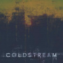 Idlefon - Coldstream