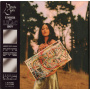 Jain, Arushi - Under the Lilac Sky