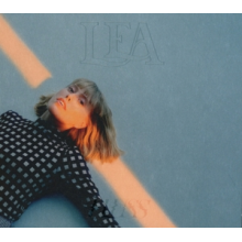 Lea - Fluss
