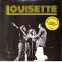 Louisette - Louisette