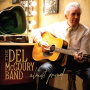 McCoury, Del -Band- - Almost Proud