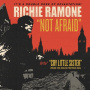 Ramone, Richie - Not Afraid