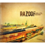 Razoof - Jahliya Sound