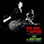 Ross, Pete & the Sapphire - Lost In Brittany